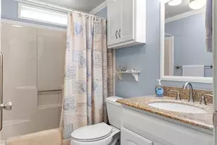 1732 Magnolia Ave, The Villages, FL 32159 - Photo 33