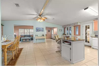 1732 Magnolia Avenue, The Villages, FL 32159 - Photo 9