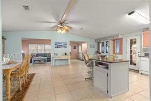 1732 Magnolia Ave, The Villages, FL 32159 - Photo 9