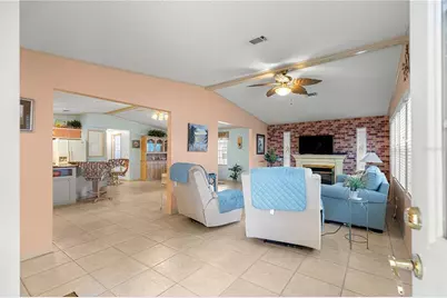 1732 Magnolia Avenue, The Villages, FL 32159 - Photo 23