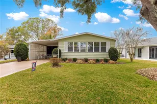 1732 Magnolia Ave, The Villages, FL 32159 - Photo 1