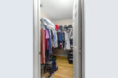 1732 Magnolia Avenue, The Villages, FL 32159 - Photo 29