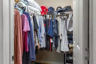 1732 Magnolia Ave, The Villages, FL 32159 - Photo 29