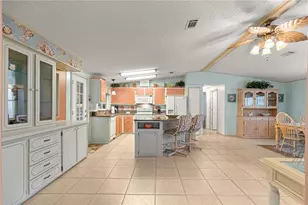 1732 Magnolia Ave, The Villages, FL 32159 - Photo 5
