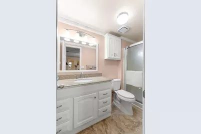 1732 Magnolia Avenue, The Villages, FL 32159 - Photo 27