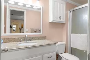 1732 Magnolia Ave, The Villages, FL 32159 - Photo 27