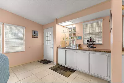 1732 Magnolia Avenue, The Villages, FL 32159 - Photo 21