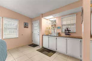 1732 Magnolia Ave, The Villages, FL 32159 - Photo 21