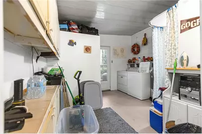 1732 Magnolia Avenue, The Villages, FL 32159 - Photo 37