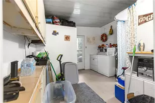 1732 Magnolia Ave, The Villages, FL 32159 - Photo 37