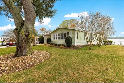 1732 Magnolia Avenue, The Villages, FL 32159 - Photo 39