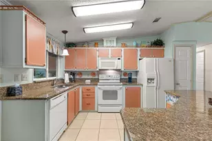 1732 Magnolia Ave, The Villages, FL 32159 - Photo 13