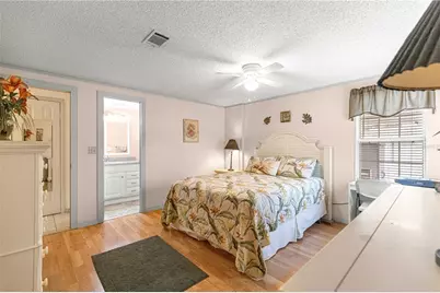 1732 Magnolia Avenue, The Villages, FL 32159 - Photo 25