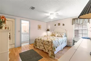 1732 Magnolia Ave, The Villages, FL 32159 - Photo 25