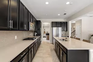 17422 Channel Wy, Winter Garden, FL 34787 - Photo 9