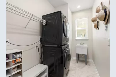 17422 Channel Way, Winter Garden, FL 34787 - Photo 17