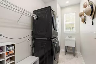 17422 Channel Wy, Winter Garden, FL 34787 - Photo 17