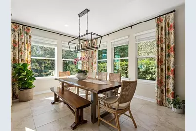 17422 Channel Way, Winter Garden, FL 34787 - Photo 7