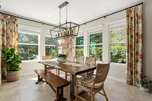 17422 Channel Wy, Winter Garden, FL 34787 - Photo 7