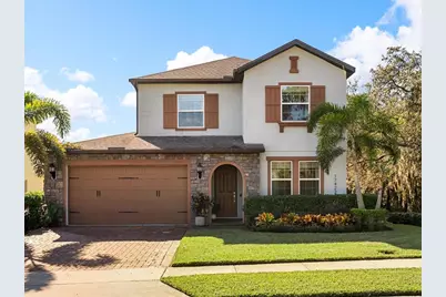 17422 Channel Way, Winter Garden, FL 34787 - Photo 1