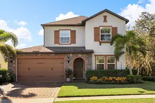17422 Channel Wy, Winter Garden, FL 34787 - Photo 1