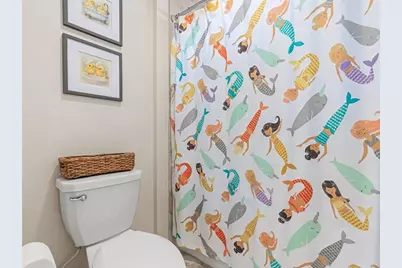 17422 Channel Way, Winter Garden, FL 34787 - Photo 33