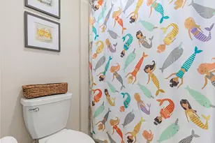 17422 Channel Wy, Winter Garden, FL 34787 - Photo 33