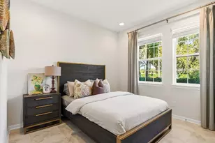 17422 Channel Wy, Winter Garden, FL 34787 - Photo 13