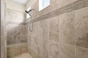 17422 Channel Wy, Winter Garden, FL 34787 - Photo 21