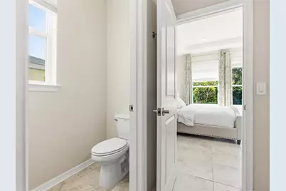 17422 Channel Way, Winter Garden, FL 34787 - Photo 23