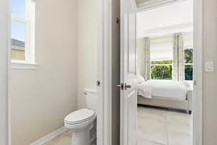 17422 Channel Wy, Winter Garden, FL 34787 - Photo 23