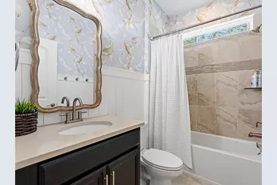 17422 Channel Way, Winter Garden, FL 34787 - Photo 15