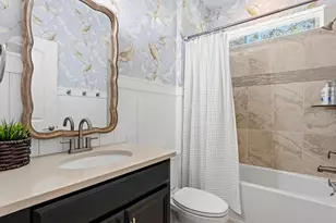 17422 Channel Wy, Winter Garden, FL 34787 - Photo 15