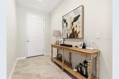 17422 Channel Way, Winter Garden, FL 34787 - Photo 5