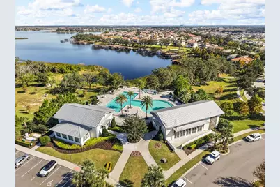 17422 Channel Way, Winter Garden, FL 34787 - Photo 39