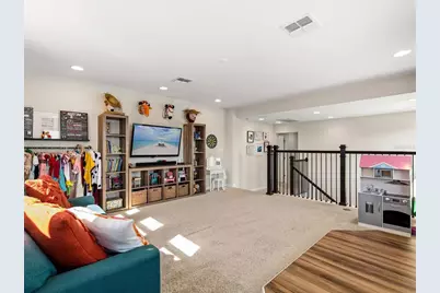 17422 Channel Way, Winter Garden, FL 34787 - Photo 25