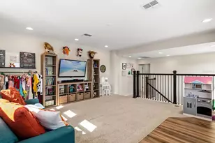 17422 Channel Wy, Winter Garden, FL 34787 - Photo 25