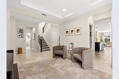 17422 Channel Way, Winter Garden, FL 34787 - Photo 3