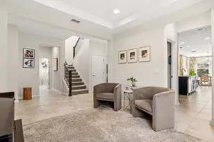 17422 Channel Wy, Winter Garden, FL 34787 - Photo 3