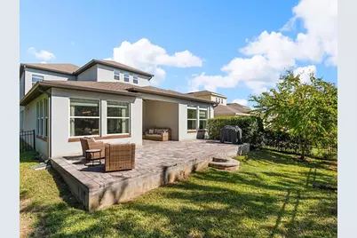 17422 Channel Way, Winter Garden, FL 34787 - Photo 37