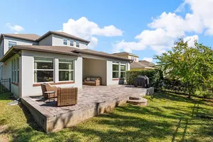 17422 Channel Wy, Winter Garden, FL 34787 - Photo 37