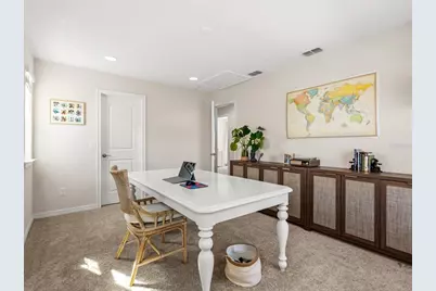 17422 Channel Way, Winter Garden, FL 34787 - Photo 29