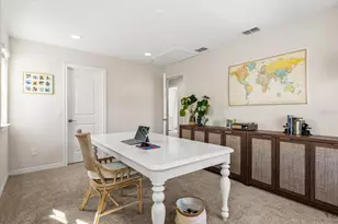 17422 Channel Wy, Winter Garden, FL 34787 - Photo 29