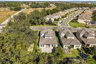 17422 Channel Wy, Winter Garden, FL 34787 - Photo 43