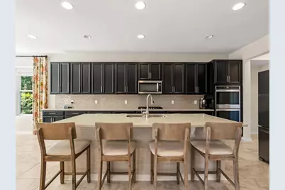 17422 Channel Way, Winter Garden, FL 34787 - Photo 11