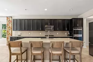 17422 Channel Wy, Winter Garden, FL 34787 - Photo 11