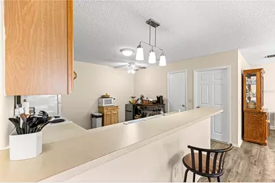 16938 SE 94th Sunnybrook Circle, The Villages, FL 32162 - Photo 17