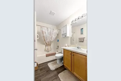 16938 SE 94th Sunnybrook Circle, The Villages, FL 32162 - Photo 31