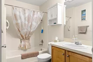 16938 SE 94th Sunnybrook Cir, The Villages, FL 32162 - Photo 31