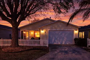 16938 SE 94th Sunnybrook Cir, The Villages, FL 32162 - Photo 5